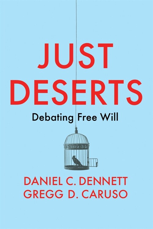 [eBook Code] Just Deserts (eBook Code, 1st)