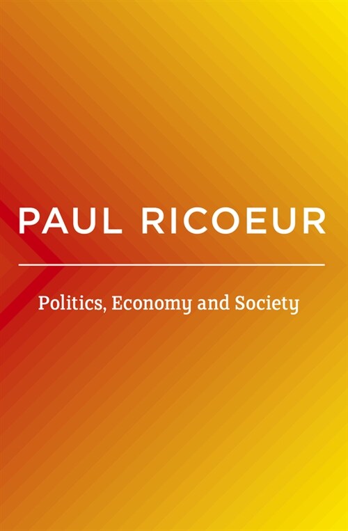 [eBook Code] Politics, Economy, and Society (eBook Code, 1st)