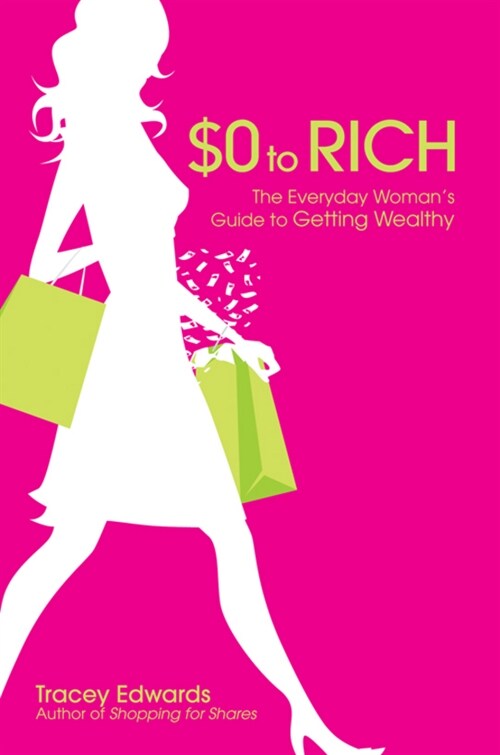 [eBook Code] $0 to Rich (eBook Code, 1st)