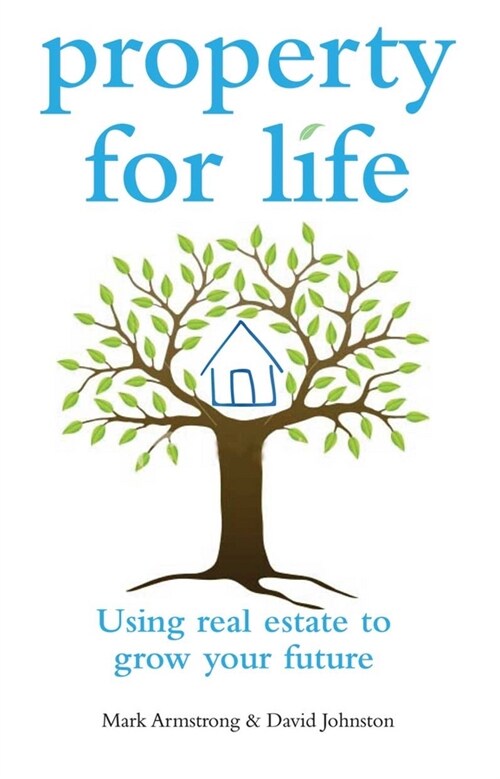 [eBook Code] Property for Life (eBook Code, 1st)