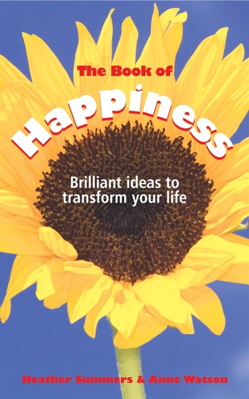 [eBook Code] The Book of Happiness (eBook Code, 1st)