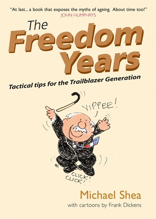 [eBook Code] The Freedom Years (eBook Code, 1st)