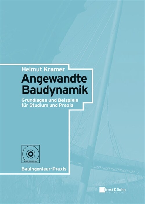 [eBook Code] Angewandte Baudynamik (eBook Code, 1st)