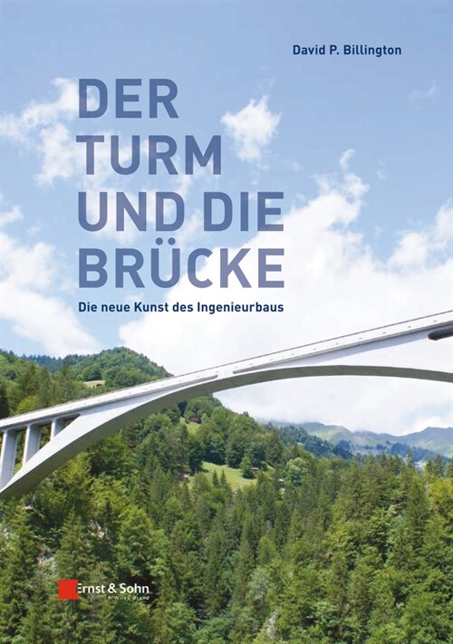 [eBook Code] Der Turm und Brücke (eBook Code, 1st)