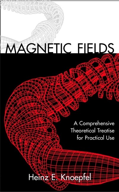 [eBook Code] Magnetic Fields (eBook Code, 1st)