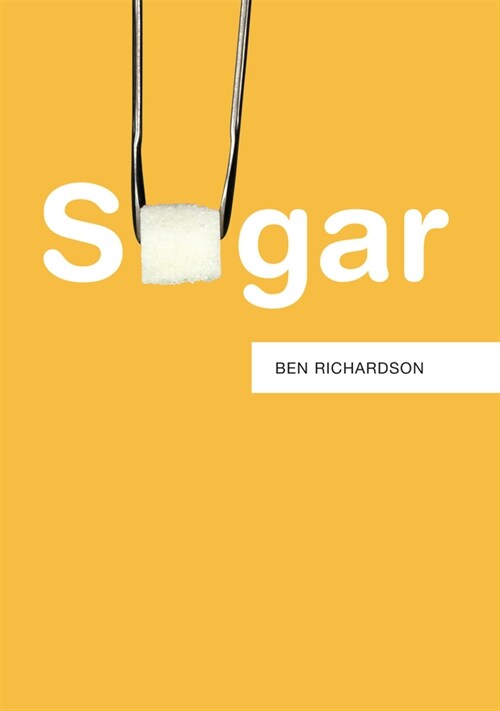[eBook Code] Sugar (eBook Code, 1st)