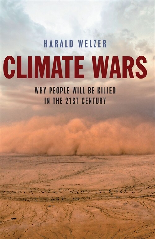 [eBook Code] Climate Wars (eBook Code, 1st)