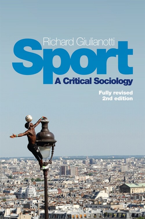 [eBook Code] Sport (eBook Code, 2nd)