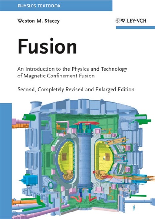 [eBook Code] Fusion (eBook Code, 2nd)