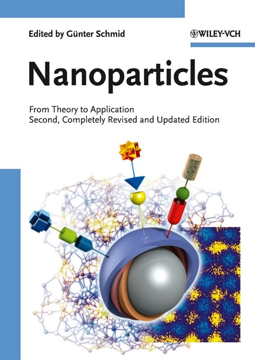 [eBook Code] Nanoparticles (eBook Code, 2nd)