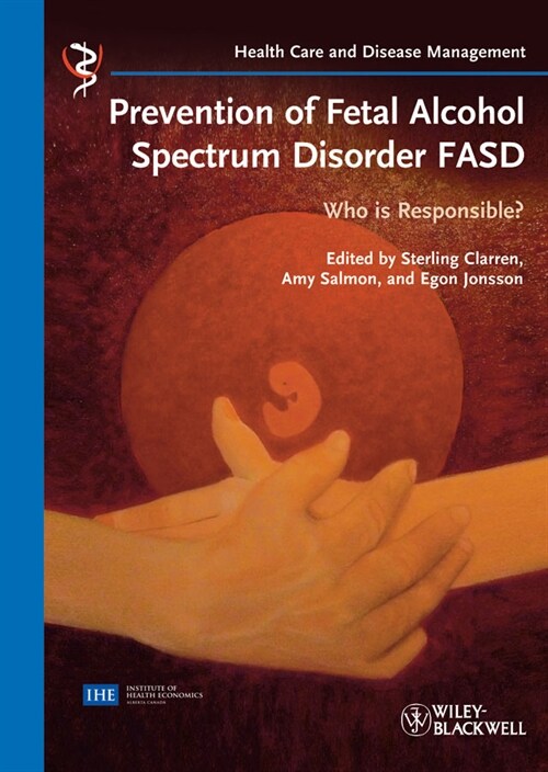 [eBook Code] Prevention of Fetal Alcohol Spectrum Disorder FASD (eBook Code, 1st)