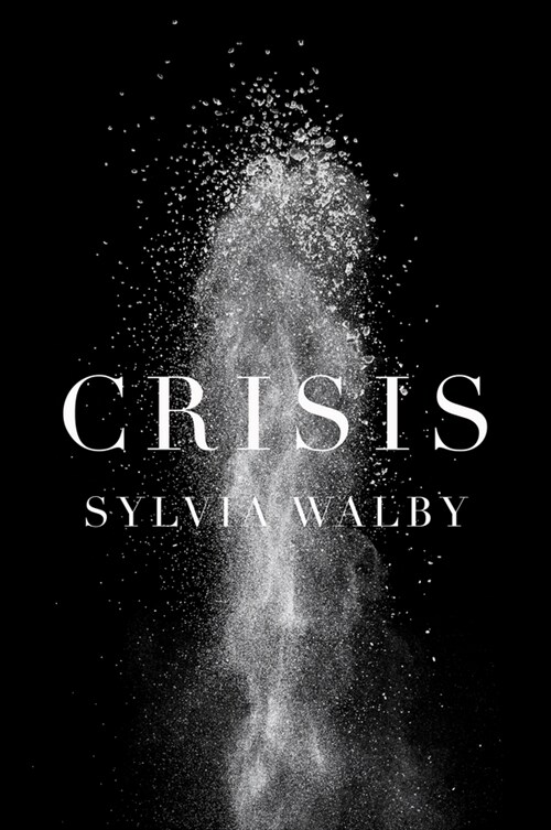 [eBook Code] Crisis (eBook Code, 1st)