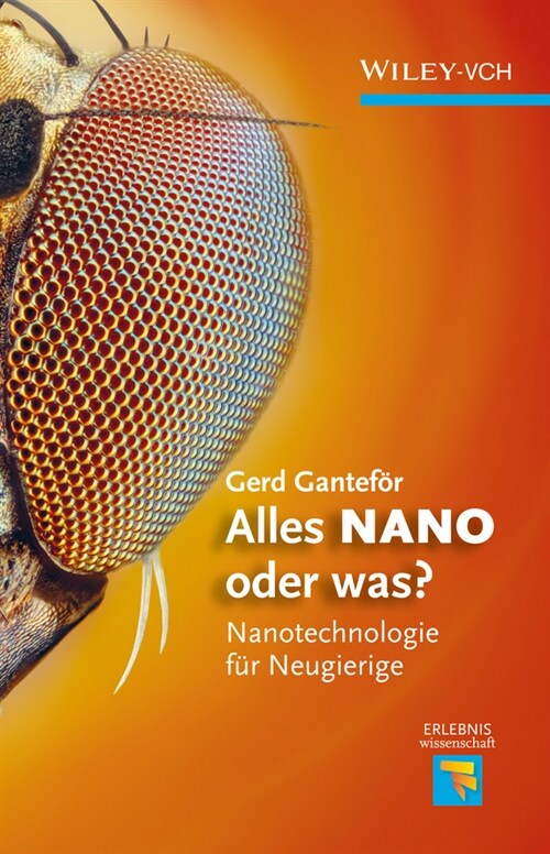 [eBook Code] Alles NANO - oder was? (eBook Code, 1st)