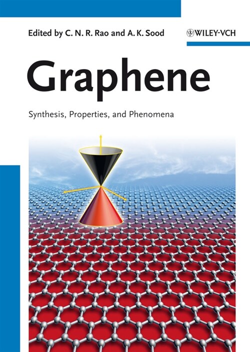 [eBook Code] Graphene (eBook Code, 1st)