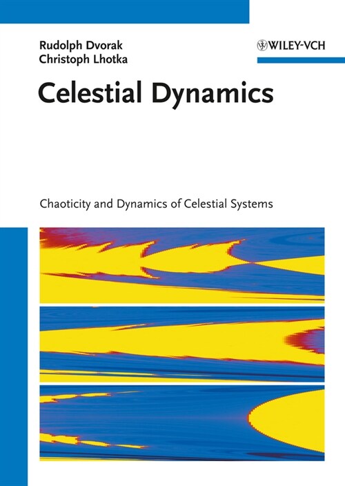 [eBook Code] Celestial Dynamics (eBook Code, 1st)