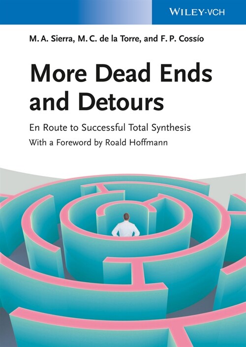 [eBook Code] More Dead Ends and Detours (eBook Code, 1st)