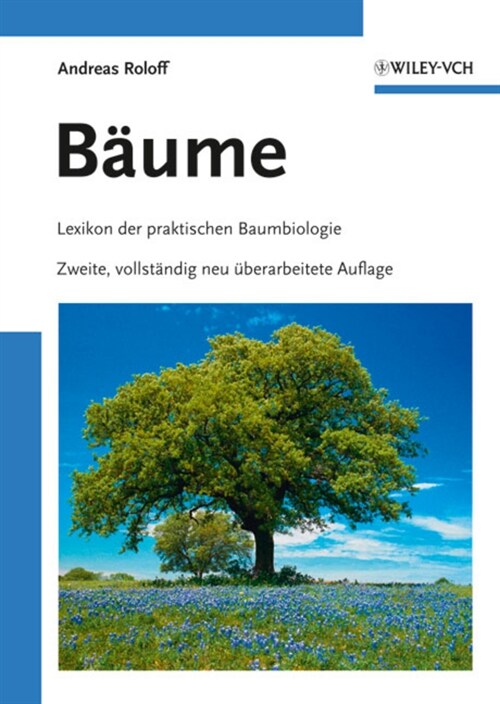 [eBook Code] Bäume (eBook Code, 2nd)