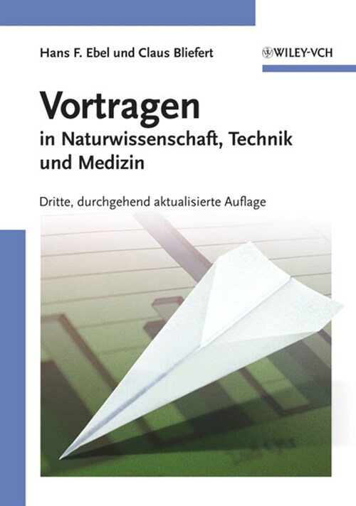 [eBook Code] Vortragen (eBook Code, 3rd)