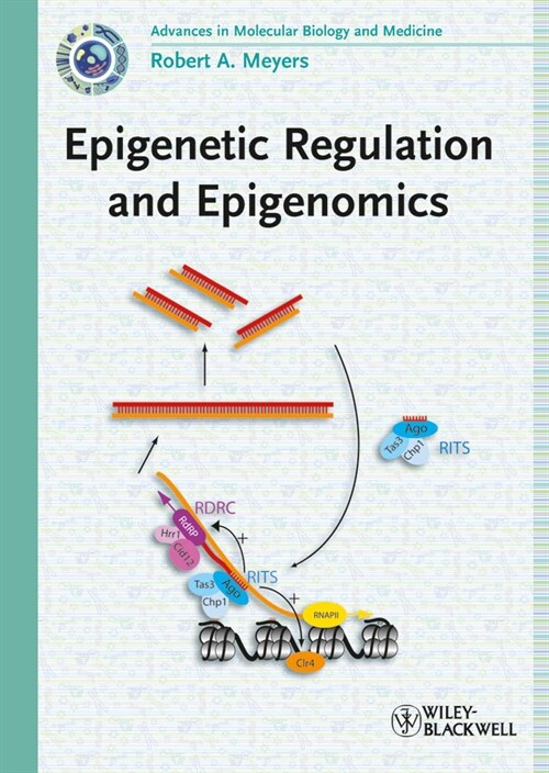 [eBook Code] Epigenetic Regulation and Epigenomics (eBook Code, 1st)