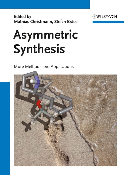 [eBook Code] Asymmetric Synthesis II (eBook Code, 1st)