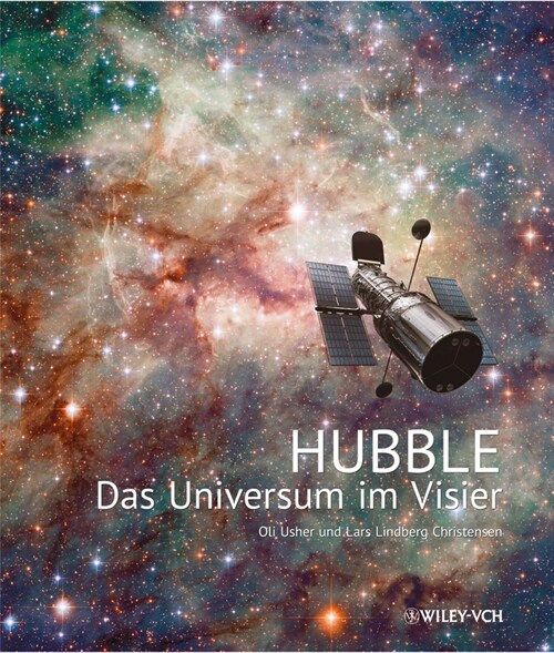 [eBook Code] Hubble (eBook Code, 1st)