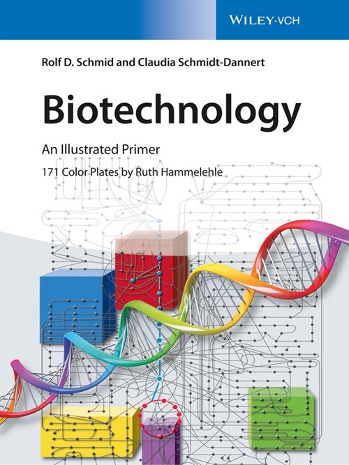 [eBook Code] Biotechnology (eBook Code, 1st)