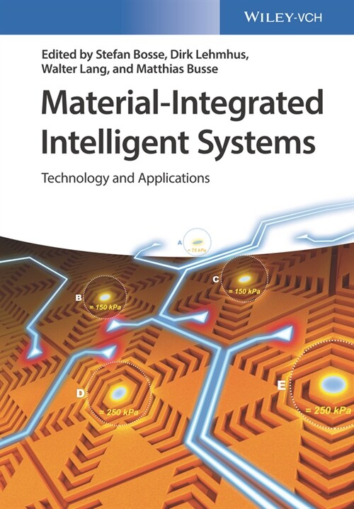 [eBook Code] Material-Integrated Intelligent Systems (eBook Code, 1st)
