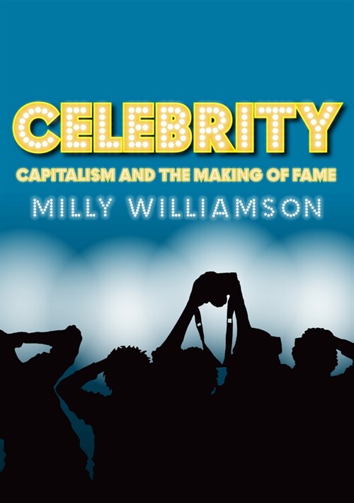 [eBook Code] Celebrity (eBook Code, 1st)