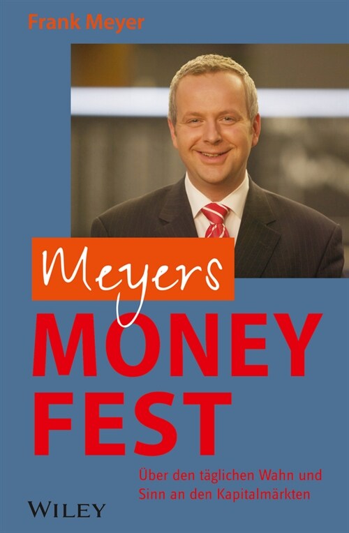 [eBook Code] Meyers Money Fest (eBook Code, 1st)