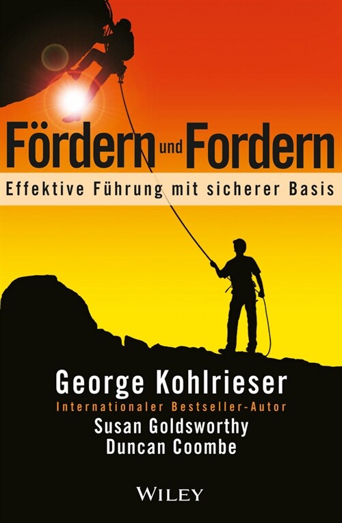 [eBook Code] Fördern und Fordern (eBook Code, 1st)