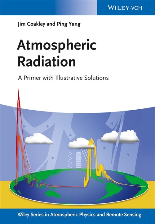 [eBook Code] Atmospheric Radiation (eBook Code, 1st)