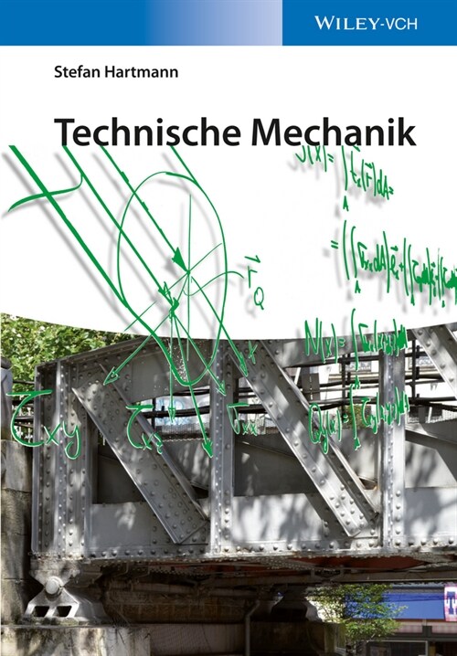 [eBook Code] Technische Mechanik (eBook Code, 1st)