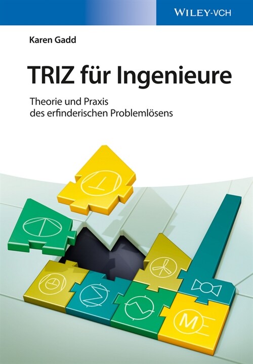 [eBook Code] TRIZ für Ingenieure (eBook Code, 1st)