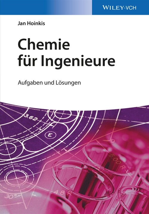 [eBook Code] Chemie für Ingenieure (eBook Code, 1st)