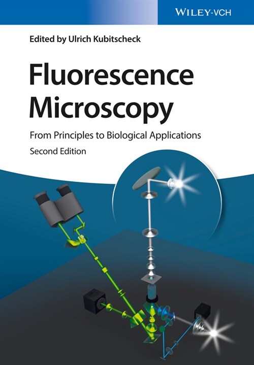 [eBook Code] Fluorescence Microscopy (eBook Code, 2nd)