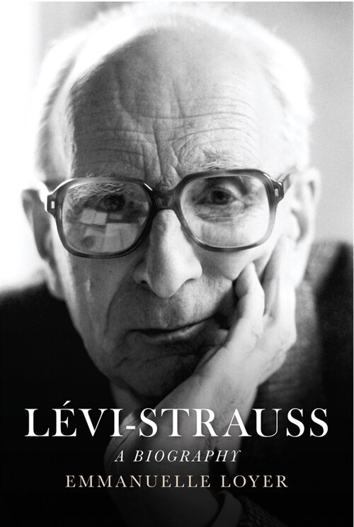 [eBook Code] Levi-Strauss (eBook Code, 1st)