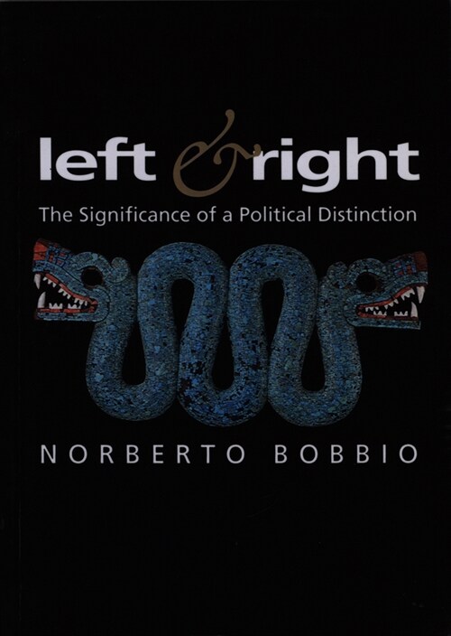 [eBook Code] Left and Right (eBook Code, 1st)