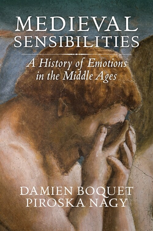 [eBook Code] Medieval Sensibilities (eBook Code, 1st)