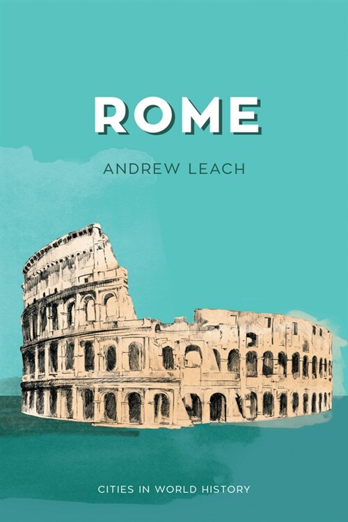 [eBook Code] Rome (eBook Code, 1st)