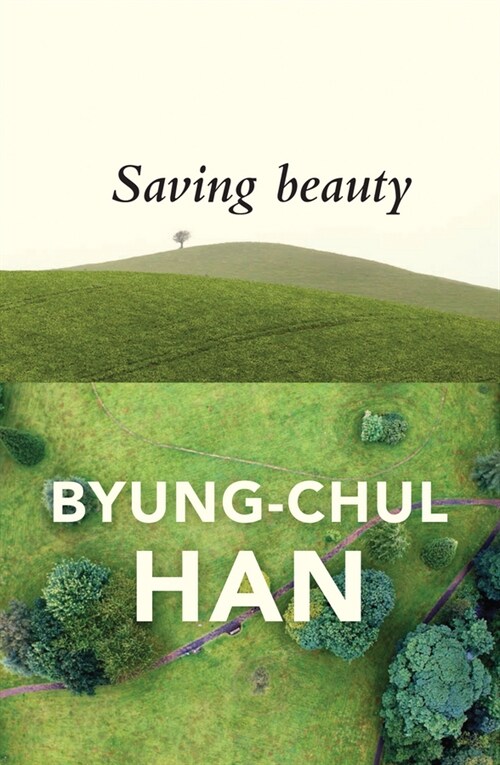 [eBook Code] Saving Beauty (eBook Code, 1st)