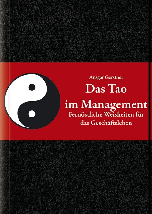 [eBook Code] Das Tao im Management (eBook Code, 1st)