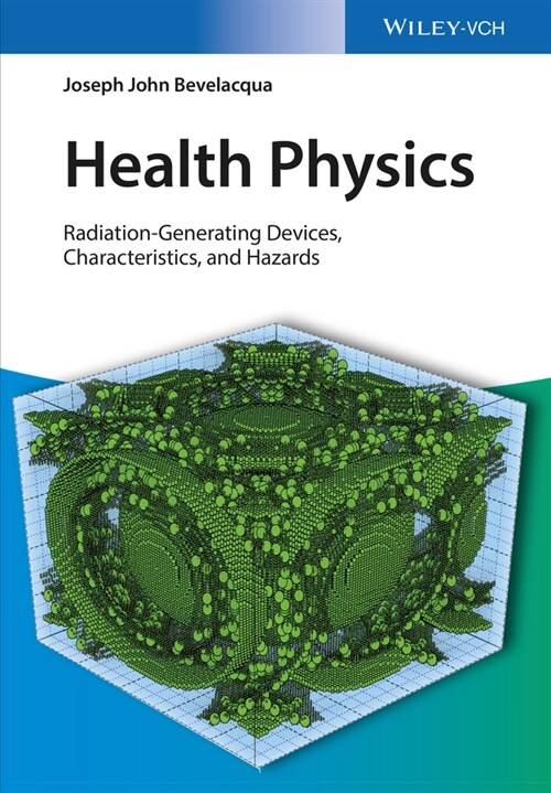 [eBook Code] Health Physics (eBook Code, 1st)