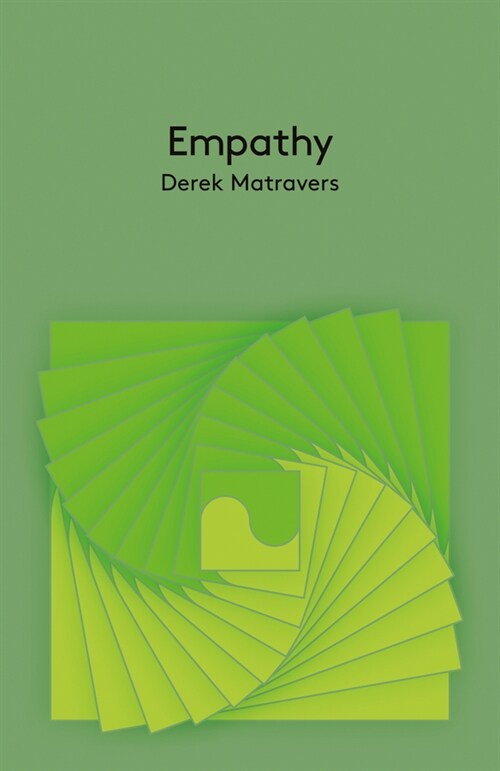 [eBook Code] Empathy (eBook Code, 1st)