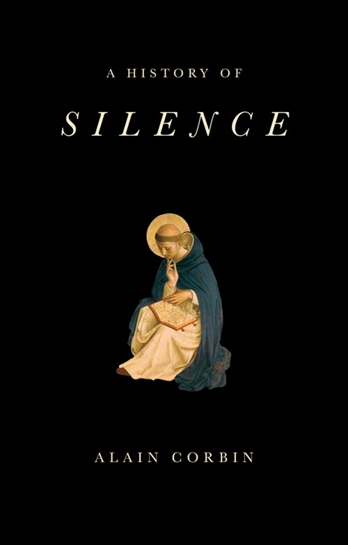 [eBook Code] A History of Silence (eBook Code, 1st)