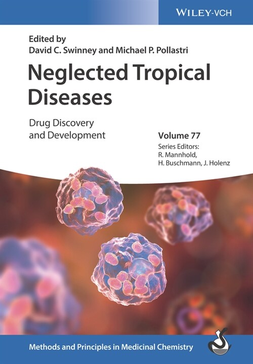 [eBook Code] Neglected Tropical Diseases (eBook Code, 1st)