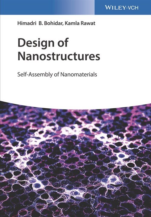 [eBook Code] Design of Nanostructures (eBook Code, 1st)