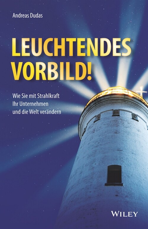 [eBook Code] Leuchtendes Vorbild! (eBook Code, 1st)