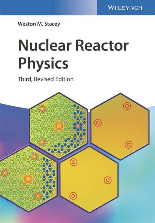 [eBook Code] Nuclear Reactor Physics (eBook Code, 3rd)