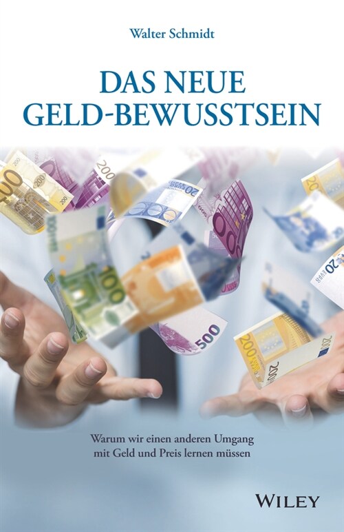 [eBook Code] Das neue Geld-Bewusstsein (eBook Code, 1st)