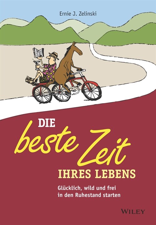 [eBook Code] Die beste Zeit Ihres Lebens (eBook Code, 1st)